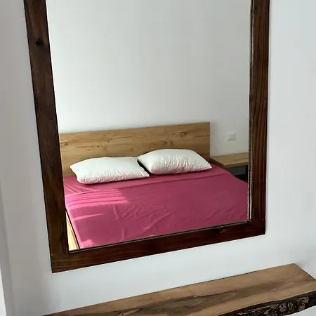 Appartement One Bedroom Flat